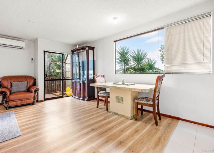 at 2/8 INCA PLACE, Red Hill, Papakura