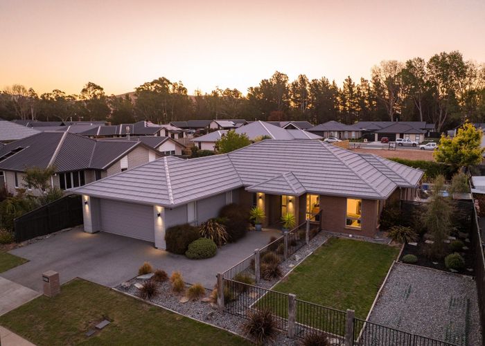 at 16 Maeburn Street, Witherlea, Blenheim