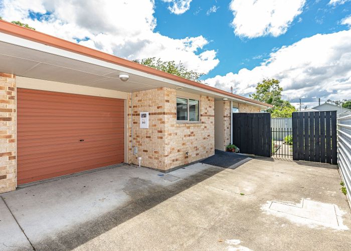  at 34B Field Street, Aramoho, Whanganui, Manawatu / Whanganui