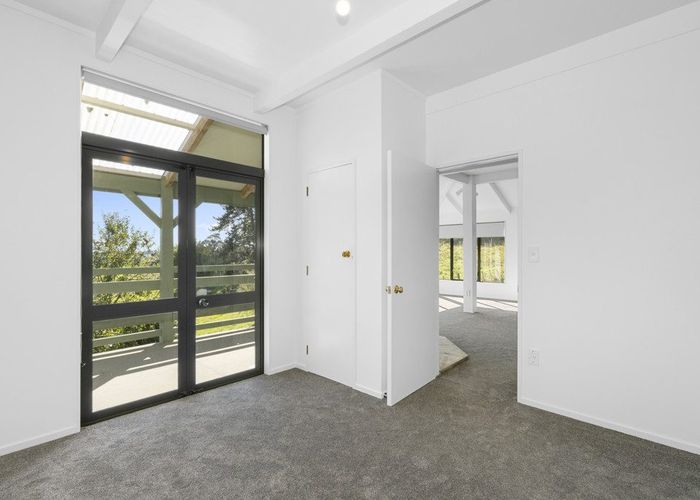  at 241 Wallace Road, Levin, Horowhenua, Manawatu / Whanganui