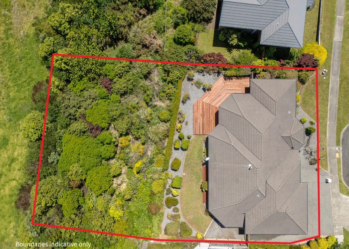  at 17 Aurora Avenue, Welcome Bay, Tauranga, Bay Of Plenty