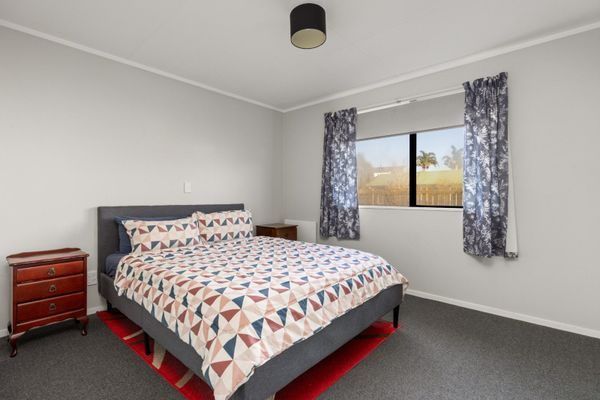  at 31 Sylvania Drive, Matua, Tauranga