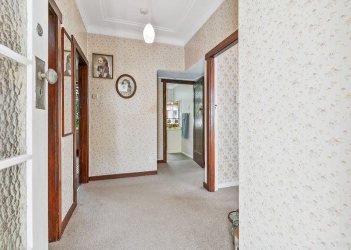  at 20 Elizabeth Street, Kensington, Whangarei