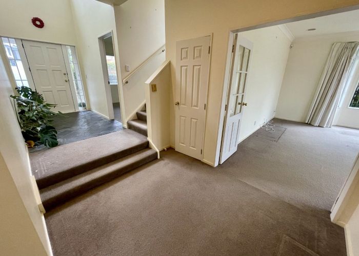  at 3 Ridley Green, Churton Park, Wellington, Wellington