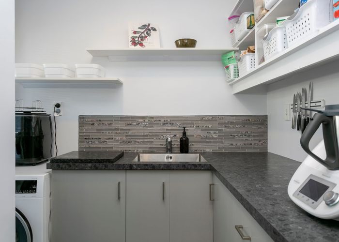  at 37 Huia Street, Taupo