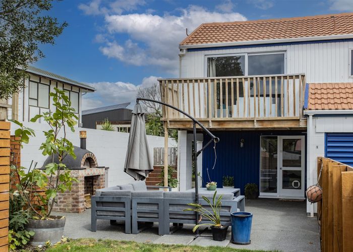  at 1/499 Marine Parade, South New Brighton, Christchurch