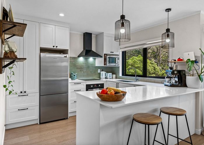  at 1 Coastal Heights, Stillwater, Rodney, Auckland