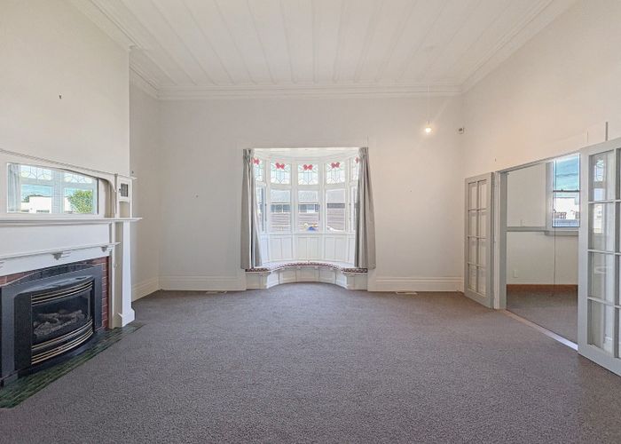  at 88 Bell Street, Whanganui, Whanganui