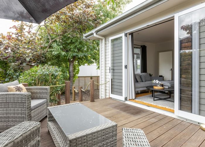  at 13 Bedford Road, Marewa, Napier