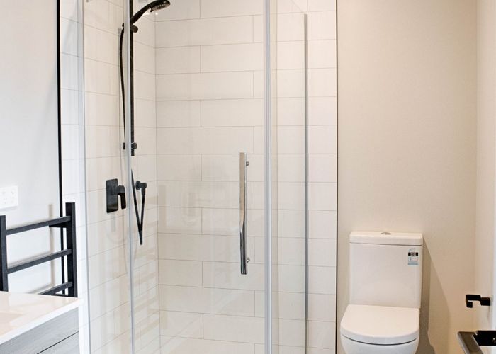  at 8/25 Abbotsford St, Whitiora, Hamilton, Waikato