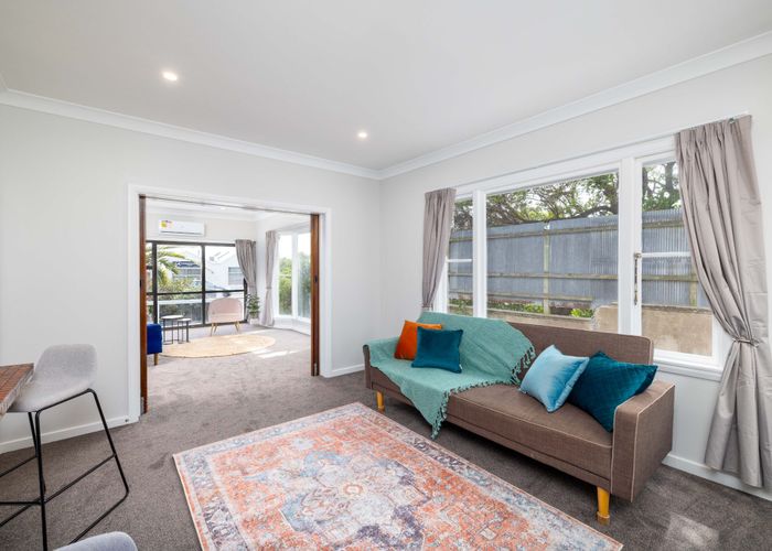  at 39 Bowhill Road, New Brighton, Christchurch