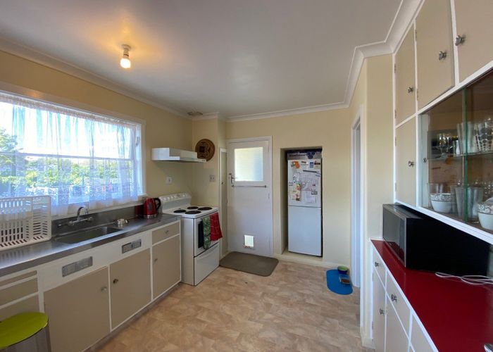  at 23 Stirling Crescent, Hokowhitu, Palmerston North, Manawatu / Whanganui