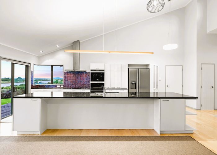  at 42 Flagstaff Terrace, Waipu, Whangarei, Northland