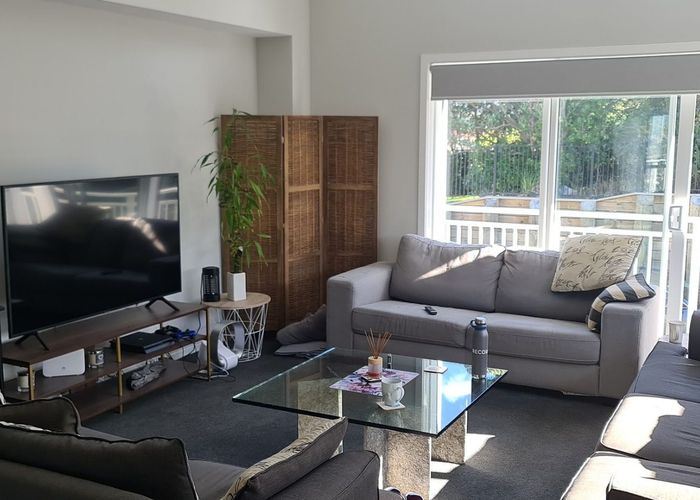  at 16 Kopua Place, Whitby, Porirua, Wellington