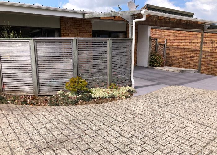  at 7B Kent Road, Regent, Whangarei, Northland