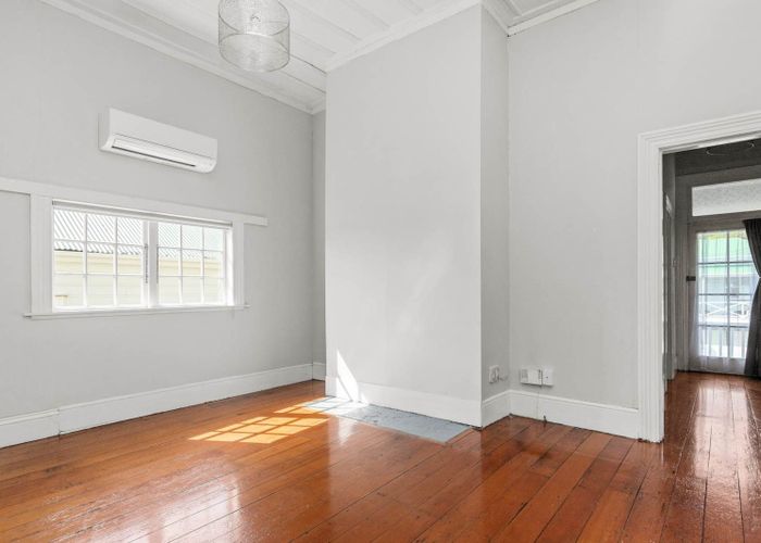  at 32 Haslett Street, Eden Terrace, Auckland City, Auckland