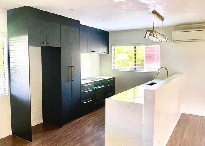  at 25/2 Udys Road, Pakuranga, Manukau City, Auckland