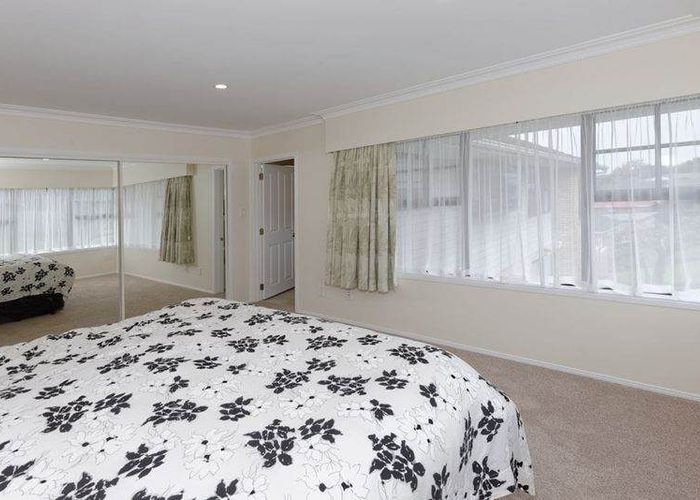  at 2 Noel Place, Mount Roskill, Auckland City, Auckland