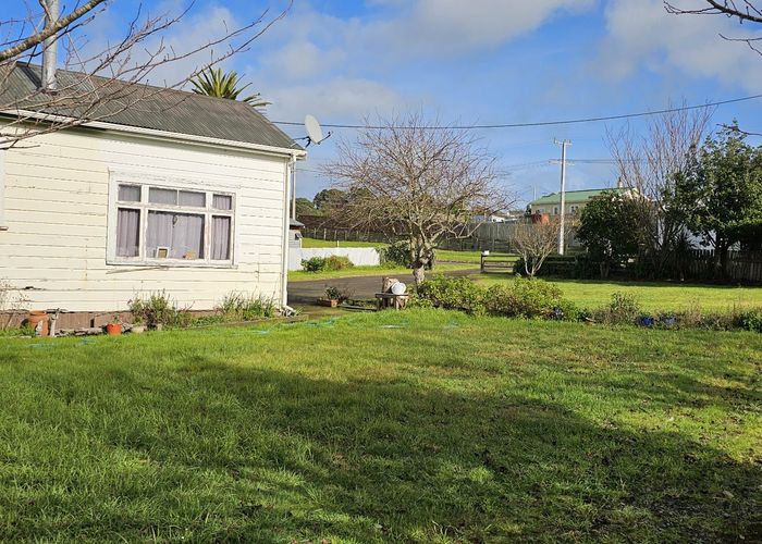  at 23 Cornwall Street, Patea, South Taranaki, Taranaki