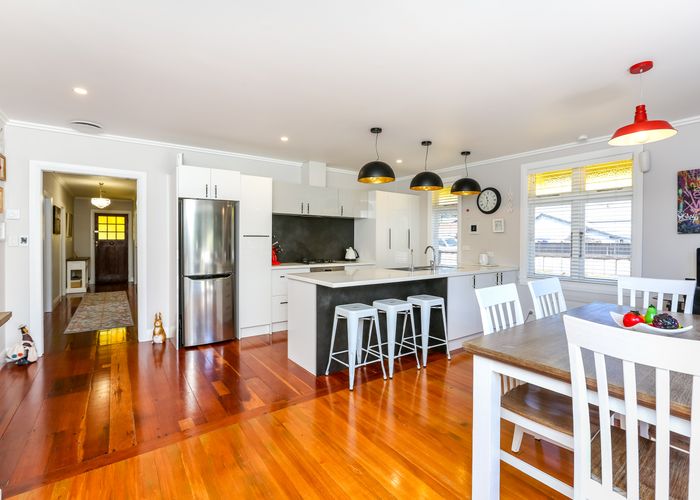  at 18 Aubrey Street, New Plymouth, New Plymouth