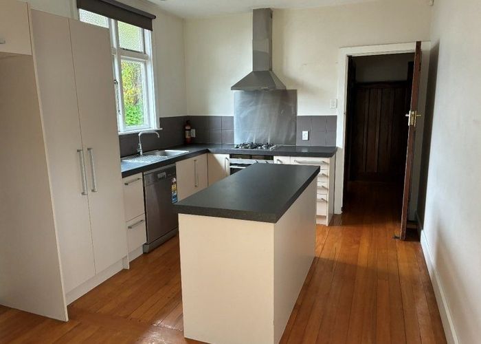  at 234 Hills Road, Mairehau, Christchurch City, Canterbury