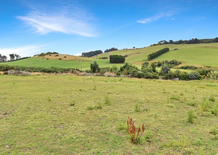  at 47 Castle Street, Riverton, Southland, Southland