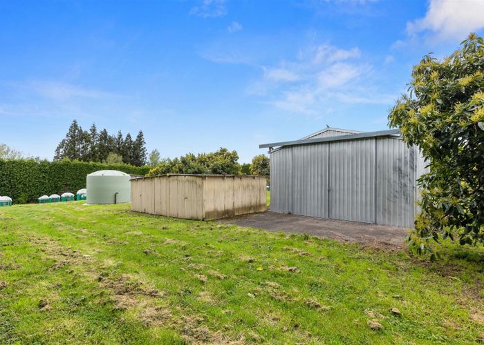  at 68 Oak Drive, Rangiuru