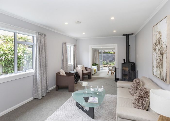  at 101 Beckford Road, Opawa, Christchurch City, Canterbury