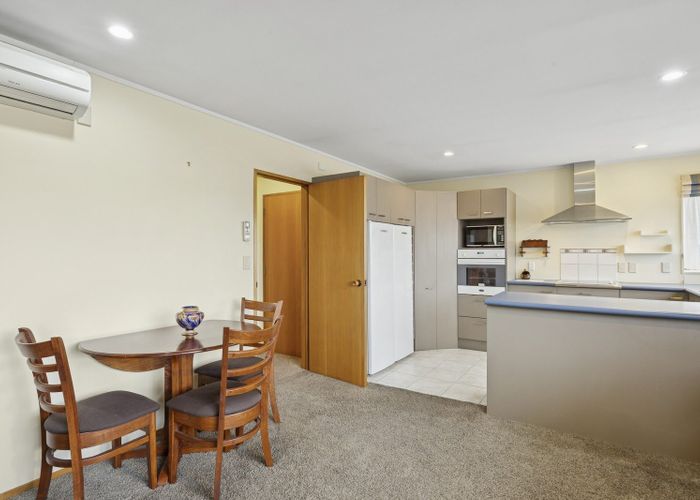  at 1 Ajax Street, South Dunedin, Dunedin, Otago