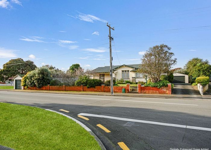  at 28 Carlton Avenue, Gonville, Whanganui, Manawatu / Whanganui