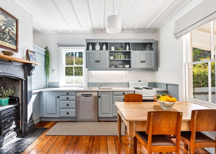  at 95 Milton Road, Bluff Hill, Napier, Hawke's Bay