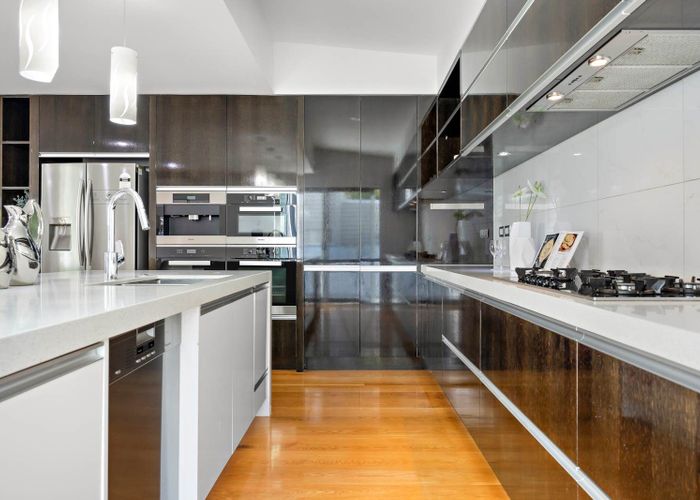  at 103A Ranfurly Road, Epsom, Auckland