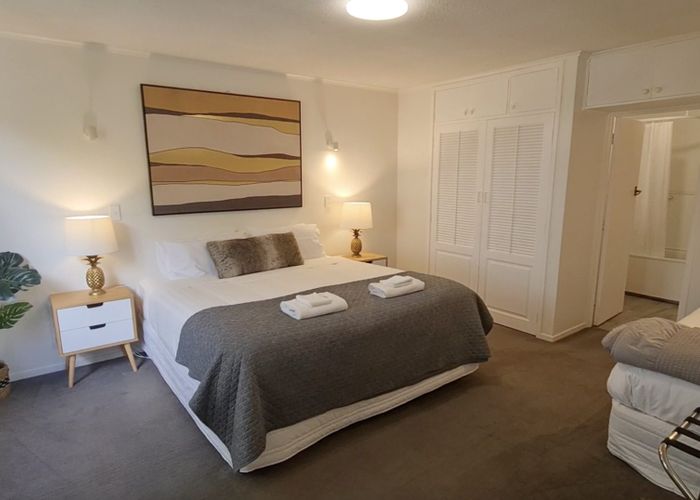  at 3/213 Jervois Road, Herne Bay, Auckland City, Auckland
