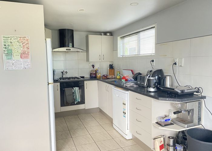  at 95b Matipo Street, Riccarton, Christchurch City, Canterbury