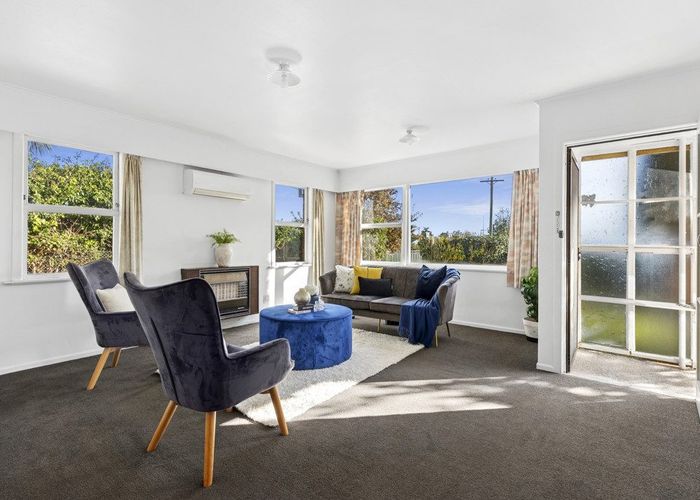  at 12 Alderson Road, Fairview Downs, Hamilton, Waikato