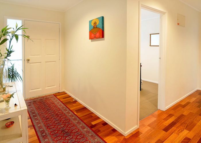  at 1/47 Marua Road, Ellerslie, Auckland