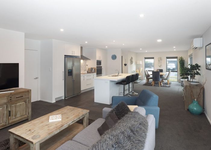  at 18 Makawe Roa Street, Marshland, Christchurch