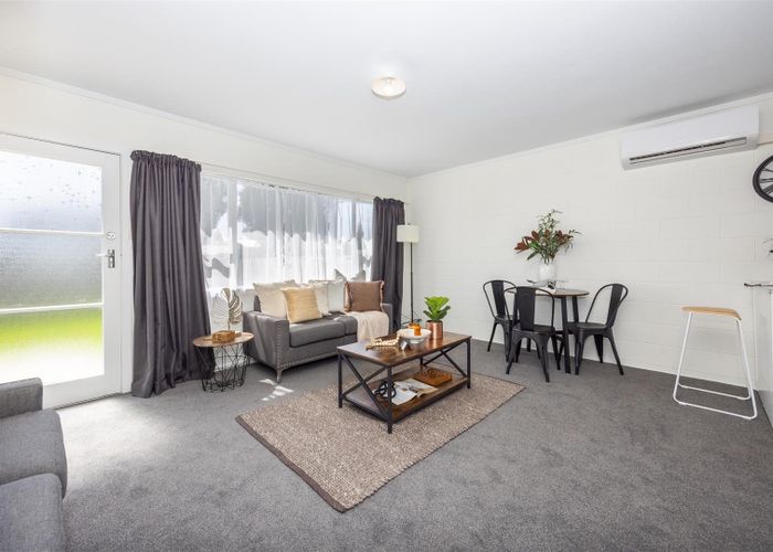  at Nawton, Hamilton, Waikato