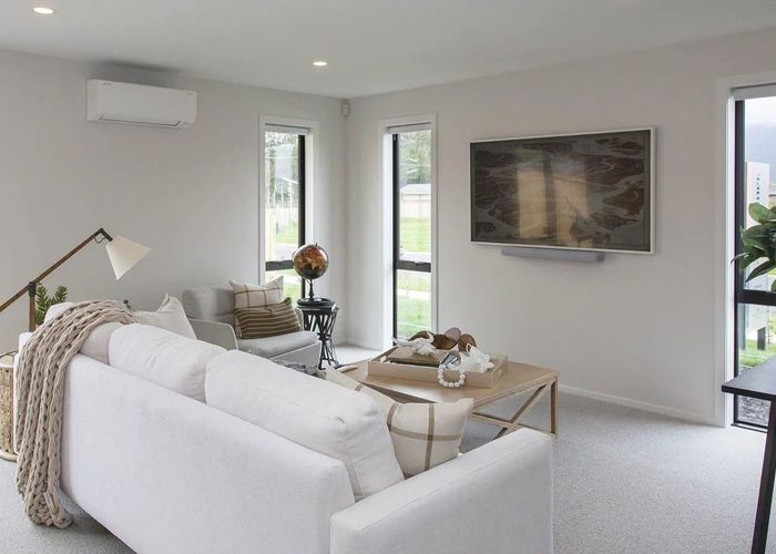  at 129 Hass Drive, Ohauiti, Tauranga, Bay Of Plenty