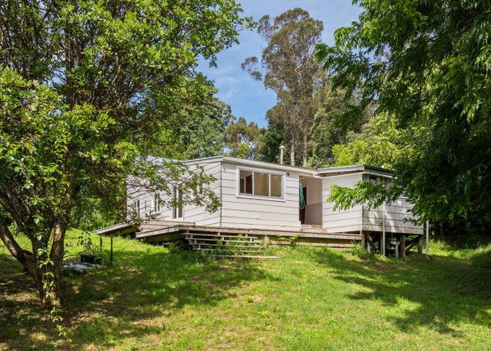  at 104 - 114 Waimata Valley Road, Makauri, Gisborne, Gisborne