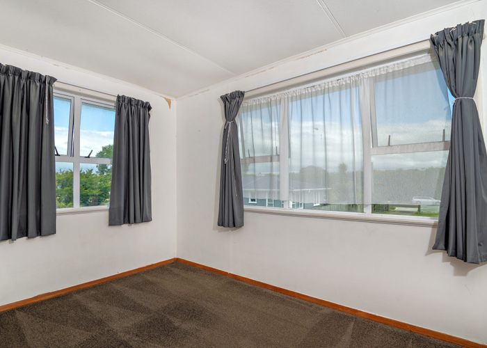  at 19 Victoria Street, Opotiki, Ōpōtiki