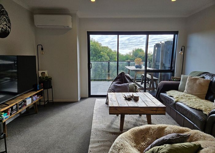  at 9/14 Ruakiwi Road, Hamilton Lake, Hamilton, Waikato