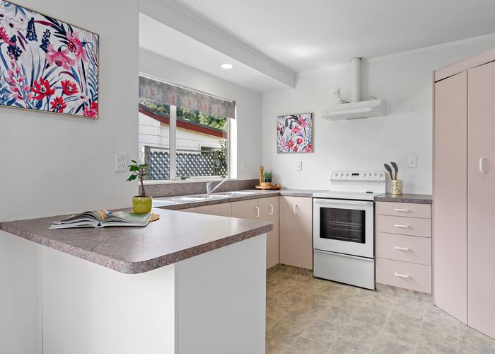  at 99 Douglas Street, Whakatane, Whakatane