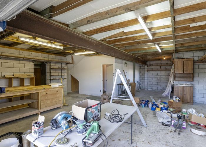  at 91 Woodward Street, Nukuhau, Taupo, Waikato