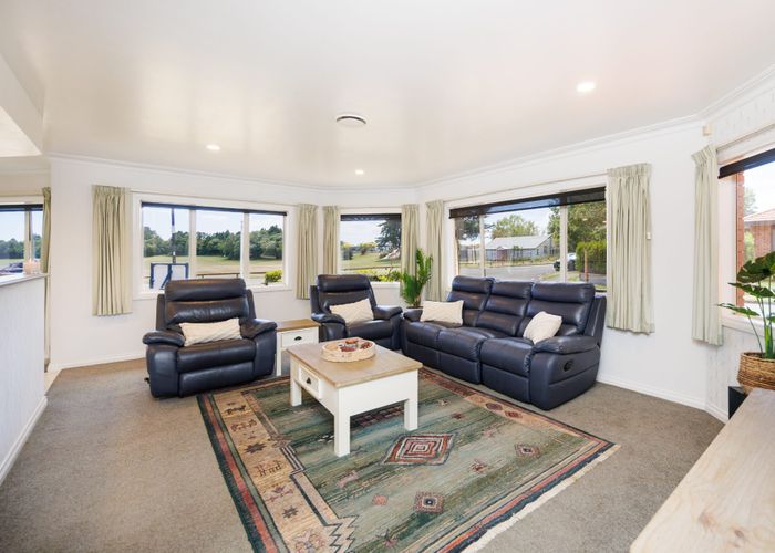  at 15 Flemington Lane, Awapuni, Palmerston North, Manawatu / Whanganui