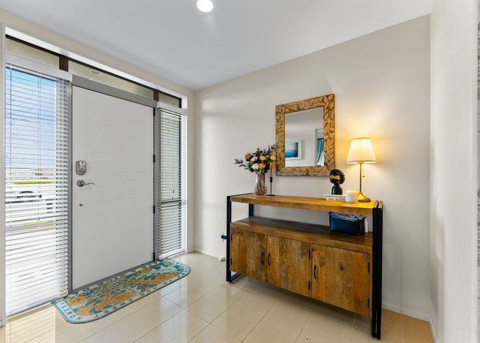  at 10 Anchorage Drive, Karaka, Franklin, Auckland
