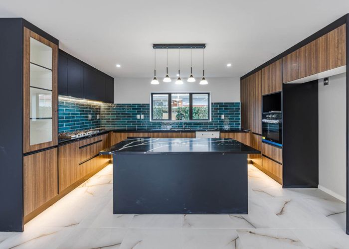  at Lot 4/65 Halver Road, Hill Park, Manukau City, Auckland