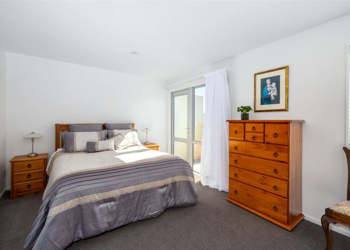  at 42 Beechwood Drive, Northwood, Christchurch