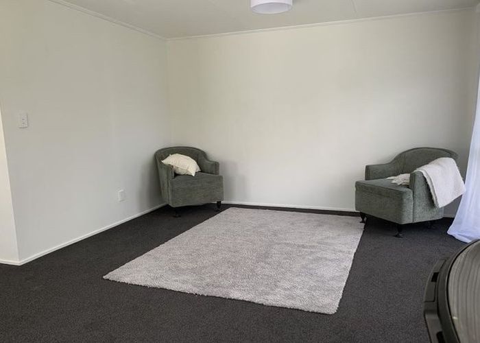  at 62 Kippenberger Street, Masterton, Masterton, Wellington