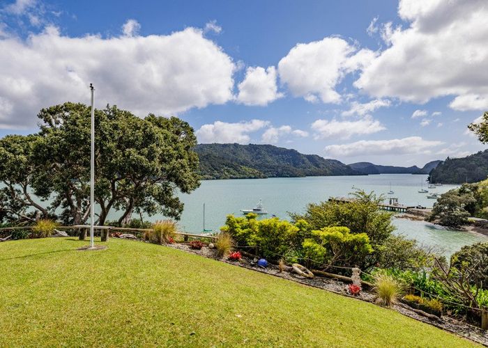  at 8A McKenzie Road, Whangaroa, Far North, Northland
